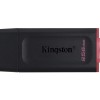 Kingston DataTraveler Exodia DTX/32 GB Pen Drive USB 3.2 Gen 1 (Multicolor)