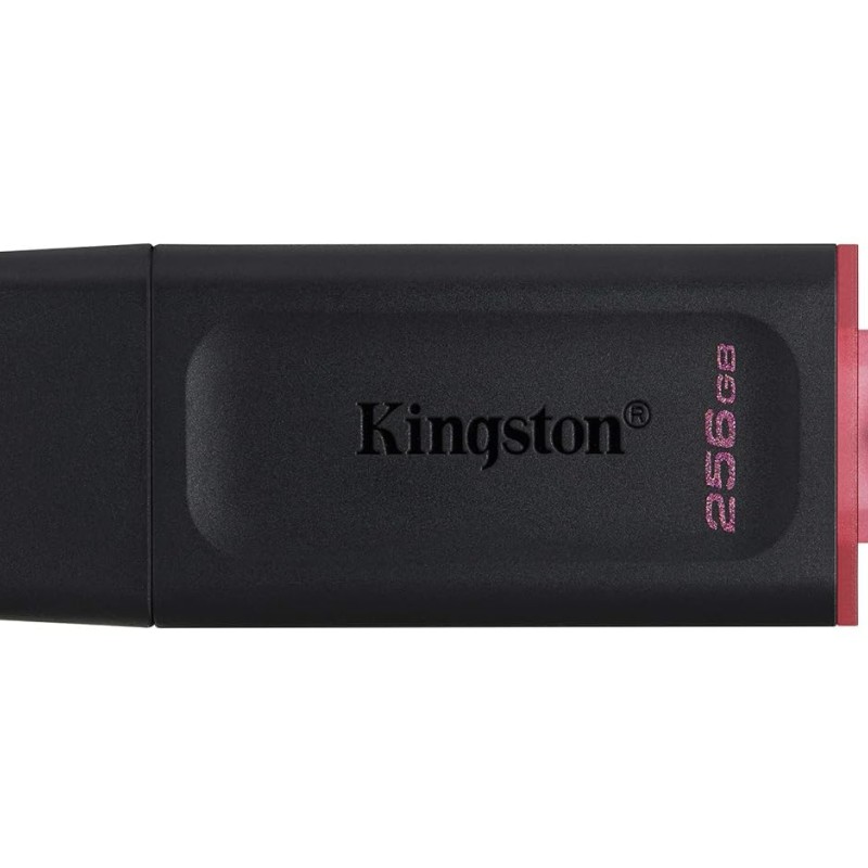 Kingston DataTraveler Exodia DTX/32 GB Pen Drive USB 3.2 Gen 1 (Multicolor)