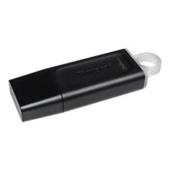 Kingston DataTraveler Exodia DTX/32 GB Pen Drive USB 3.2 Gen 1 (Multicolor)