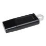 Kingston DataTraveler Exodia DTX/32 GB Pen Drive USB 3.2 Gen 1 (Multicolor)