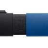Kingston Exodia M 64B USB Flash Drive, 64 GB, Pack