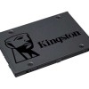 Kingston SSDNow A400 960GB Internal Solid State Drive (SA400S37/960GIN)