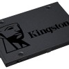 Kingston SSDNow A400 960GB Internal Solid State Drive (SA400S37/960GIN)