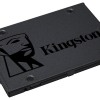 Kingston SSDNow A400 960GB Internal Solid State Drive (SA400S37/960GIN)