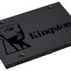 Kingston SSDNow A400 960GB Internal Solid State Drive (SA400S37/960GIN)
