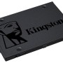 Kingston SSDNow A400 960GB Internal Solid State Drive (SA400S37/960GIN)