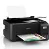 Epson EcoTank L3252 Wi-Fi All-in-One Ink Tank Printer for Home & Office