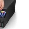 Epson EcoTank L3252 Wi-Fi All-in-One Ink Tank Printer for Home & Office