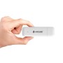 Lapcare LDF72 Single_Band 4G Fast Wireless USB Dongle with All SIM Network Support