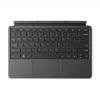 Lenovo Keyboard Pack for Tab P11 Pro