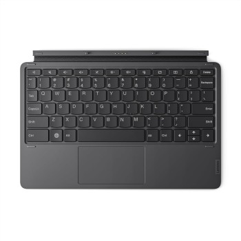 Lenovo Keyboard Pack for Tab P11 Pro