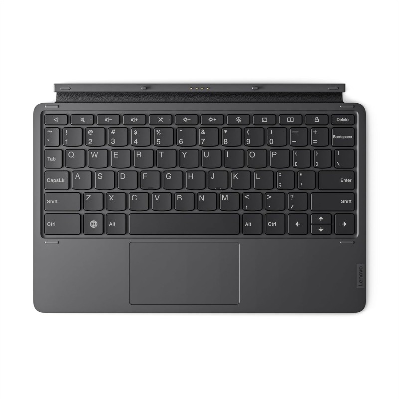 Lenovo Keyboard Pack for Tab P11 Pro