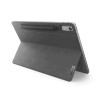 Lenovo Keyboard Pack for Tab P11 Pro
