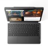 Lenovo Keyboard Pack for Tab P11 Pro
