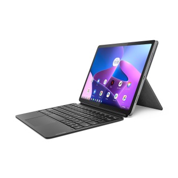 Lenovo Keyboard Pack for Tab P11 Pro