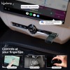 Lifelong Wireless Android Auto Adapter | Compatible with Android | Dongle Connector for Car | Converts Wired to Wireless (LLECA20)