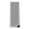 Linksys Velop Triband AC2200 Mesh Wi-Fi 5 Router,MU-MIMO,Enhance Speed up to 2.2 Gbps per Router and Coverage up to 6000 sq ft,Replaces Router and WiFi Boosters,60+Devices,WHW0303-AH(Pack of 3)