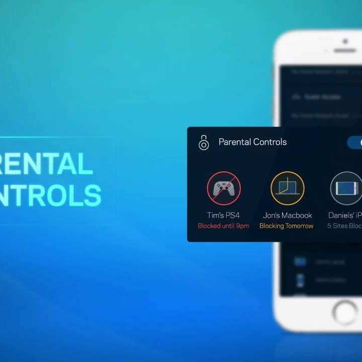 Linksys Velop Triband AC2200 Mesh Wi-Fi 5 Router,MU-MIMO,Enhance Speed up to 2.2 Gbps per Router and Coverage up to 6000 sq ft,Replaces Router and WiFi Boosters,60+Devices,WHW0303-AH(Pack of 3)