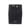 Luminous UPS LB600PR0 (not for WiFi Router)