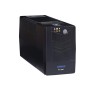 Luminous UPS LB600PR0 (not for WiFi Router)