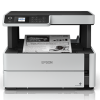 Epson EcoTank Monochrome M2140 All-in-One Duplex InkTank Printer