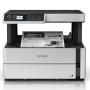 Epson EcoTank Monochrome M2140 All-in-One Duplex InkTank Printer