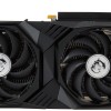 MSI GeForce RTX 3050 8 GB Gaming X 8G pci_e_x16 GDDR6 PCI Express Gen 4.0 x8 Gaming Graphic Card