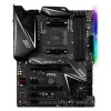 MSI MPG X570 Gaming Edge WiFi ATX Motherboard Socket AM4 DDR4