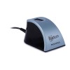 Mantra MFS 110 L1 Biometric Single Fingerprint Scanner