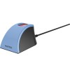 Mantra MFS 110 L1 Biometric Single Fingerprint Scanner, Aadhaar Authentication Device