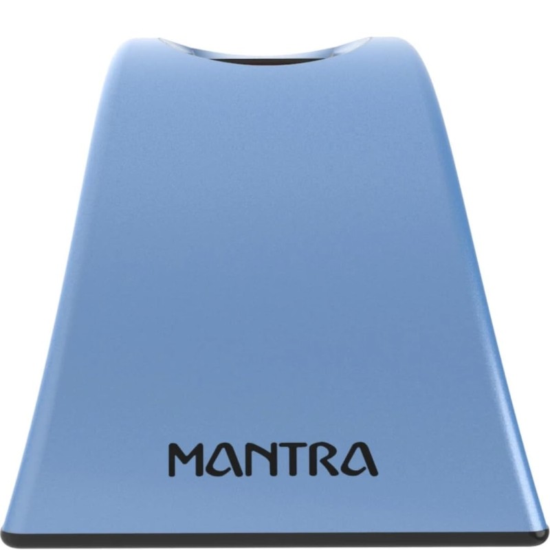 Mantra MFS 110 L1 Biometric Single Fingerprint Scanner, Aadhaar Authentication Device