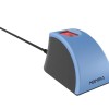 Mantra MFS 110 L1 Biometric Single Fingerprint Scanner, Aadhaar Authentication Device