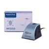 Mantra MFS 110 L1 Biometric Single Fingerprint Scanner