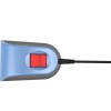 Mantra MFS 110 L1 Biometric Single Fingerprint Scanner, Aadhaar Authentication Device