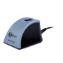 Mantra MFS 110 L1 Biometric Single Fingerprint Scanner