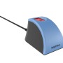 Mantra MFS 110 L1 Biometric Single Fingerprint Scanner, Aadhaar Authentication Device