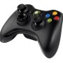 Microsoft Xbox 360 Wireless Controller for Windows JR9-00011