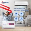 Microtek PEARL EM 4170+ Automatic Voltage Stabilizer for AC Air Conditioner up to 1.5 Ton