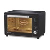 Morphy Richards Digital OTG|Capacity - 29 Litre with 13 Preset Menu|Rotisserie,Convection,In-Built Air-Fryer & Dehydrator Function.