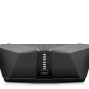 NETGEAR Nighthawk AX4 4-Stream WiFi 6 Router (RAX40) - AX3000 Wireless Speed (up to 3Gbps) | Coverage for Small-to-Medium Homes | 4 x 1G Ethernet and 1 x 3.0 USB Ports