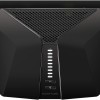 NETGEAR Nighthawk AX4 4-Stream WiFi 6 Router (RAX40) - AX3000 Wireless Speed (up to 3Gbps) | Coverage for Small-to-Medium Homes | 4 x 1G Ethernet and 1 x 3.0 USB Ports