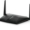NETGEAR Nighthawk AX4 4-Stream WiFi 6 Router (RAX40) - AX3000 Wireless Speed (up to 3Gbps) | Coverage for Small-to-Medium Homes | 4 x 1G Ethernet and 1 x 3.0 USB Ports