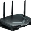 NETGEAR Nighthawk Pro Gaming XR500 Wi-Fi Router with 4 Ethernet Ports and Wireless speeds up to 2.6 Gbps, AC2600, Optimized for Low Ping