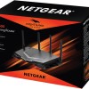 NETGEAR Nighthawk Pro Gaming XR500 Wi-Fi Router with 4 Ethernet Ports and Wireless speeds up to 2.6 Gbps, AC2600, Optimized for Low Ping