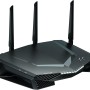 NETGEAR Nighthawk Pro Gaming XR500 Wi-Fi Router with 4 Ethernet Ports and Wireless speeds up to 2.6 Gbps, AC2600, Optimized for Low Ping