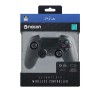 Nacon Asymmetric Wireless Controller for PS4