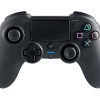 Nacon Asymmetric Wireless Controller for PS4