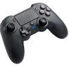 Nacon Asymmetric Wireless Controller for PS4
