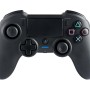 Nacon Asymmetric Wireless Controller for PS4