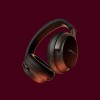 New Bose QuietComfort Ultra Bluetooth Headphones (2nd Gen), Wireless Headphones with Spatial Audio, Over Ear Noise Cancelling, Black
